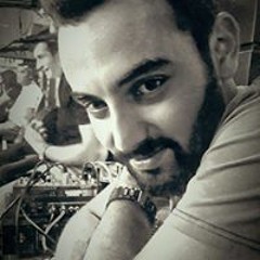 Tayfun Can Demirkurt