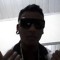 Nailton Rodrigues