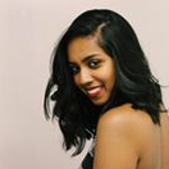 Malaika Ramachandran