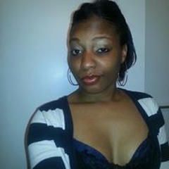 Bridget Marie Brooks