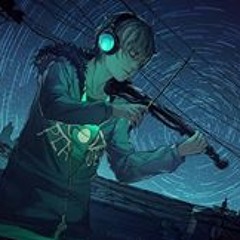 Hibiki Sakamoto Uchiha