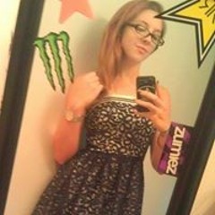 KylerSauce Macdonald