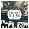 empirerising