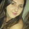 Leticia Caliani