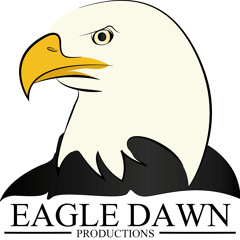 Eagle Dawn Productions