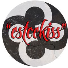 Estcekiss Peacefullprod