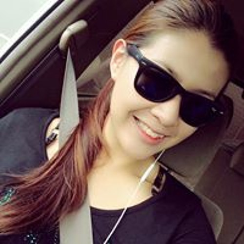 Stream Princess Maru music | Listen to songs, albums, playlists for ...