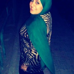 Hadir Fahmy