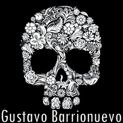 Gustavo barrionuevo ♛