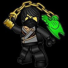 Morris Hollifield III