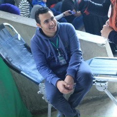 Ahmed Etman 7