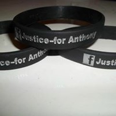 Vernelle Smalls-Cardona