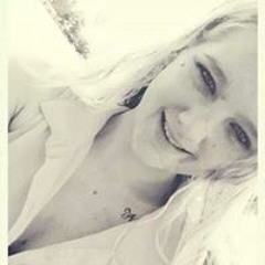 Skye Aaron Nevaeh Chayse