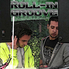 WiggaZ (Roll-in Groove)