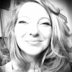 Ginny Shank Williams