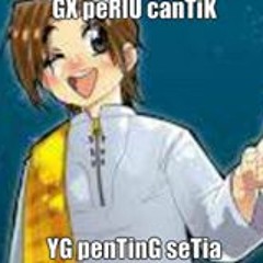 Adista - Aku Dan Dia