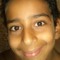 fouad2