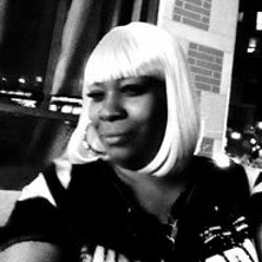Tonya Gatsby
