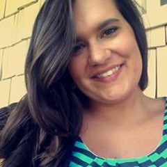 Shelby Barger Sanford