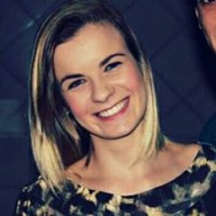 Suéllen Marques Ceron