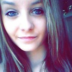 Brittany van der West