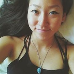clarahlee