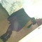 Kather_ine