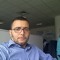 Abderrazak Malami