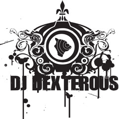 djdexterous808