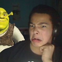 Razzy Nile Greenwood