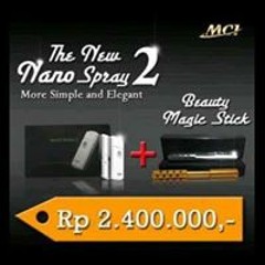 Herawaty 'hera' Anhar