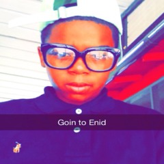 P.F.G_6⃣ 0⃣ 0⃣