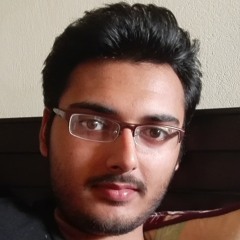 mjodatkamran