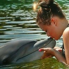 Jessica Restall Shirley