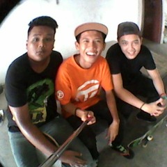 lokal