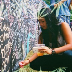 lizrha