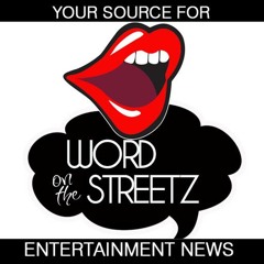 Word On The Streetz News