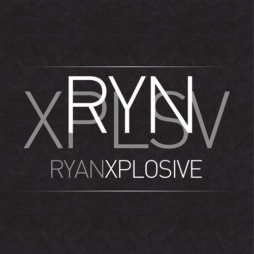 Ryn Xplsv1’s avatar