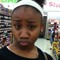 Ariannnah_Chanelle