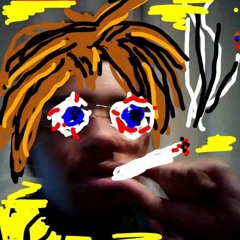 Carlos Miguel Gonçalves 1