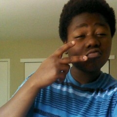 youngtripster