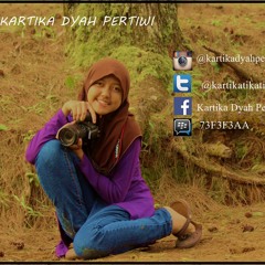 Kartika Dyah Pertiwi