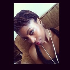 EBony