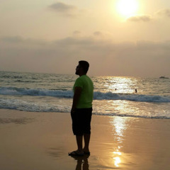 sayeed masqati