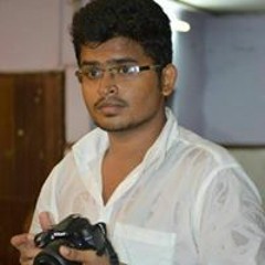 Praveen Kumar 480