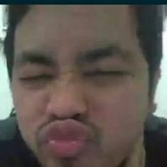 Donna Catherine Orias