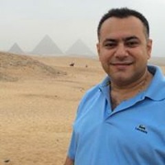 Maged Mounir 5