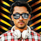 Mahir Asef 2