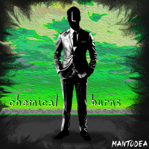 Mantodea.’s avatar