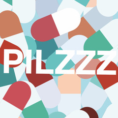 Pilzzz